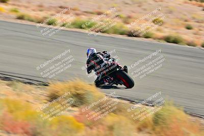 media/Oct-24-2025-2WTD (Fri) [[491f36c2bf]]/A Group/Session 3 (Turn 5)/